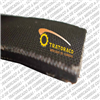 Correia 2 lonas laminada sem película